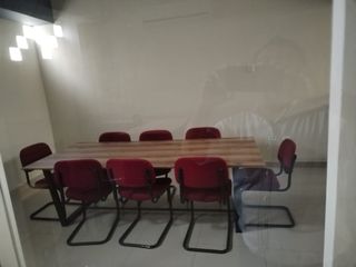 Foto 4 de VENTA O ALQUILER DE OFICINAS EN EL CENTRO DE PIURA