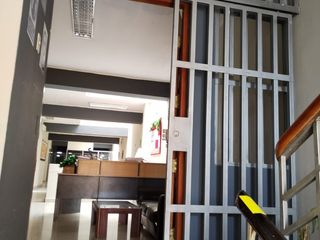 Foto 13 de VENTA O ALQUILER DE OFICINAS EN EL CENTRO DE PIURA