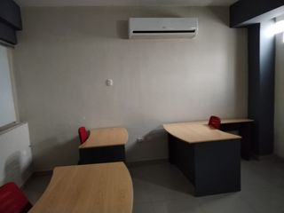 Foto 3 de VENTA O ALQUILER DE OFICINAS EN EL CENTRO DE PIURA