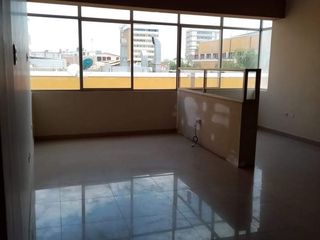 Foto 20 de VENTA O ALQUILER DE OFICINAS EN EL CENTRO DE PIURA