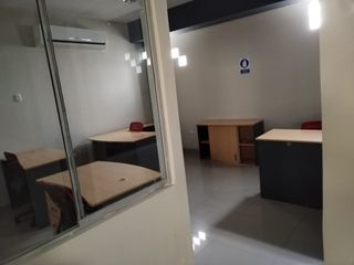 Foto 7 de VENTA O ALQUILER DE OFICINAS EN EL CENTRO DE PIURA