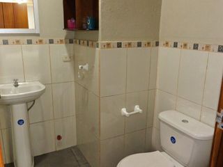 Foto 6 de Moderno y Práctico Sistema de Residencia Temporal Para Estudiantes Universitarios y Jóvenes Ejecutivos en Quito