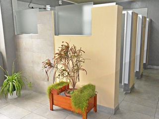 Foto 7 de Moderno y Práctico Sistema de Residencia Temporal Para Estudiantes Universitarios y Jóvenes Ejecutivos en Quito
