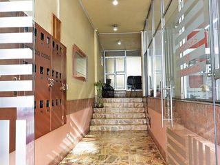 Foto 18 de Moderno y Práctico Sistema de Residencia Temporal Para Estudiantes Universitarios y Jóvenes Ejecutivos en Quito
