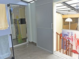 Foto 11 de Moderno y Práctico Sistema de Residencia Temporal Para Estudiantes Universitarios y Jóvenes Ejecutivos en Quito
