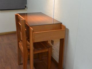 Foto 5 de Moderno y Práctico Sistema de Residencia Temporal Para Estudiantes Universitarios y Jóvenes Ejecutivos en Quito