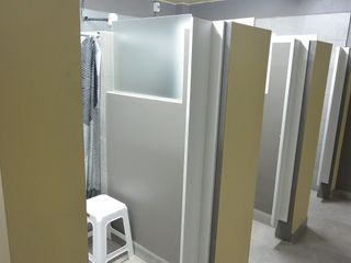 Foto 8 de Moderno y Práctico Sistema de Residencia Temporal Para Estudiantes Universitarios y Jóvenes Ejecutivos en Quito