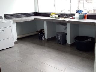 Foto 12 de Moderno y Práctico Sistema de Residencia Temporal Para Estudiantes Universitarios y Jóvenes Ejecutivos en Quito