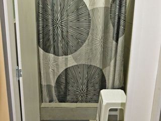 Foto 9 de Moderno y Práctico Sistema de Residencia Temporal Para Estudiantes Universitarios y Jóvenes Ejecutivos en Quito