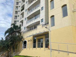 Foto 1 de Apto RESERVAS DE LA SIERRA 78 M2 de 2 habitaciones
