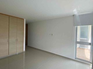 Foto 16 de Apto RESERVAS DE LA SIERRA 78 M2 de 2 habitaciones