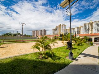 Foto 8 de Apto RESERVAS DE LA SIERRA 78 M2 de 2 habitaciones