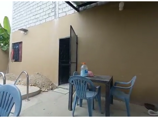 Casa rentera en venta en Ballenita, Provinvia de Santa Elena