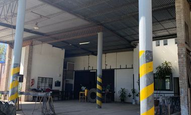 place photo 7