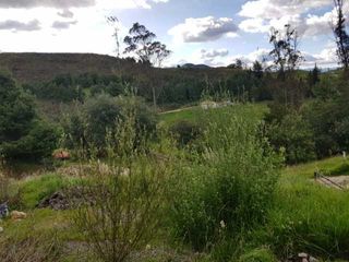 Foto 48 de Casa en Alquiler Amoblada de Lujo, Sector Gullanzhapa