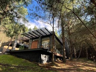 Foto 39 de Casa en Alquiler Amoblada de Lujo, Sector Gullanzhapa