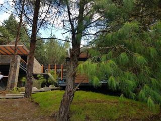 Foto 28 de Casa en Alquiler Amoblada de Lujo, Sector Gullanzhapa