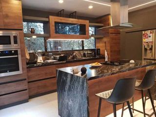 Foto 26 de Casa en Alquiler Amoblada de Lujo, Sector Gullanzhapa