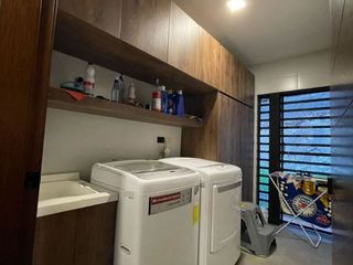 Foto 44 de Casa en Alquiler Amoblada de Lujo, Sector Gullanzhapa