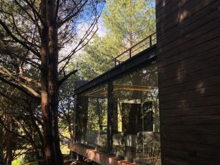 Foto 38 de Casa en Alquiler Amoblada de Lujo, Sector Gullanzhapa