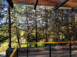 Foto 7 de Casa en Alquiler Amoblada de Lujo, Sector Gullanzhapa