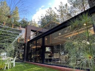 Foto 22 de Casa en Alquiler Amoblada de Lujo, Sector Gullanzhapa