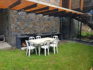 Foto 41 de Casa en Alquiler Amoblada de Lujo, Sector Gullanzhapa