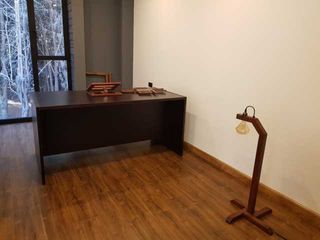 Foto 37 de Casa en Alquiler Amoblada de Lujo, Sector Gullanzhapa