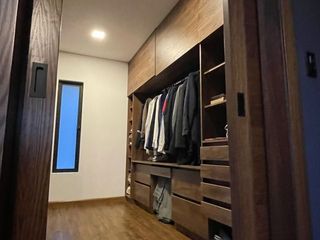 Foto 33 de Casa en Alquiler Amoblada de Lujo, Sector Gullanzhapa
