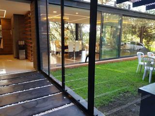 Foto 43 de Casa en Alquiler Amoblada de Lujo, Sector Gullanzhapa