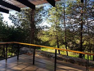 Foto 32 de Casa en Alquiler Amoblada de Lujo, Sector Gullanzhapa