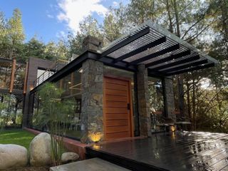 Foto 47 de Casa en Alquiler Amoblada de Lujo, Sector Gullanzhapa