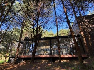 Foto 8 de Casa en Alquiler Amoblada de Lujo, Sector Gullanzhapa