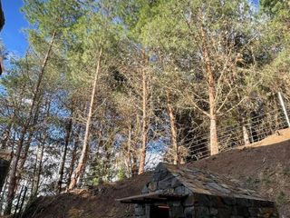 Foto 6 de Casa en Alquiler Amoblada de Lujo, Sector Gullanzhapa