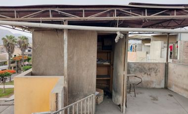 place photo 26