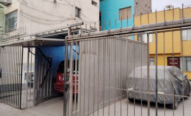 place photo 29