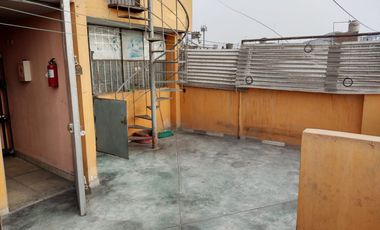 place photo 25