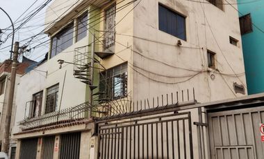 place photo 31