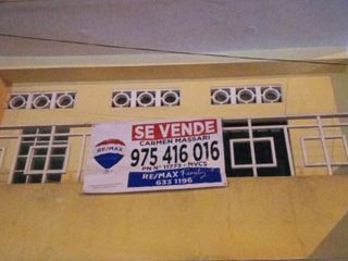Iquitos - Venta Casa -  $ 60,000