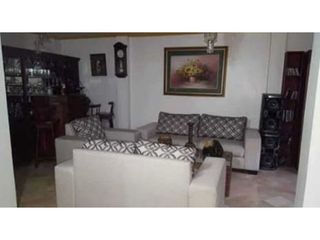 Casa Esquinera Comercial Semiamoblada en venta, Cdla. Abel Gilbert 3 - Durán