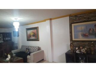 Casa Esquinera Comercial Semiamoblada en venta, Cdla. Abel Gilbert 3 - Durán