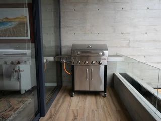 Foto 32 de VENTA O ALQUILER DPTO. PARACAS CONDOMINIO NAVIGARE