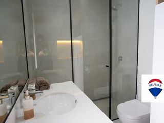 Foto 31 de VENTA O ALQUILER DPTO. PARACAS CONDOMINIO NAVIGARE
