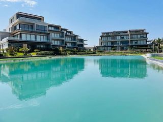 Foto 1 de VENTA O ALQUILER DPTO. PARACAS CONDOMINIO NAVIGARE