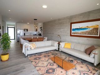 Foto 16 de VENTA O ALQUILER DPTO. PARACAS CONDOMINIO NAVIGARE