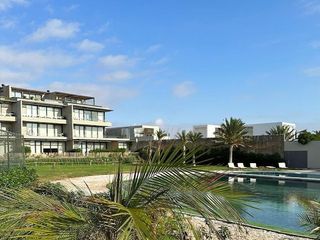 Foto 3 de VENTA O ALQUILER DPTO. PARACAS CONDOMINIO NAVIGARE