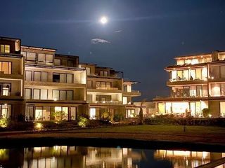 Foto 9 de VENTA O ALQUILER DPTO. PARACAS CONDOMINIO NAVIGARE