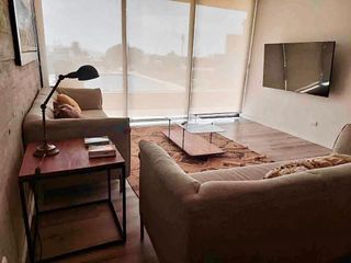 Foto 20 de VENTA O ALQUILER DPTO. PARACAS CONDOMINIO NAVIGARE