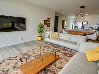 Foto 17 de VENTA O ALQUILER DPTO. PARACAS CONDOMINIO NAVIGARE