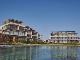 Foto 13 de VENTA O ALQUILER DPTO. PARACAS CONDOMINIO NAVIGARE